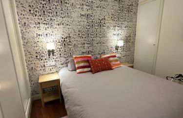 Stylish & Cozy 1BR Steps from Royal Palace | By Airnest - Photo 21