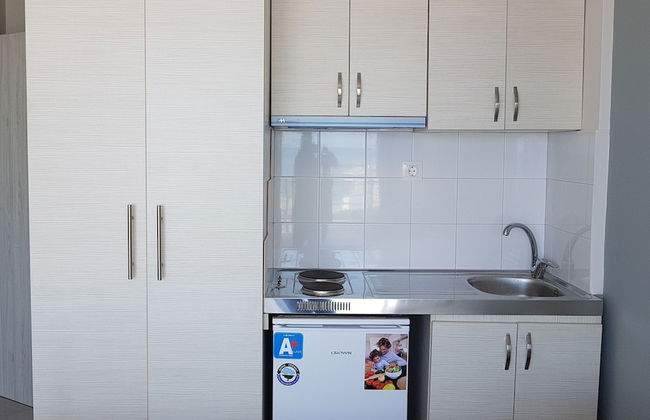 Azzurro Mare - Foto 27