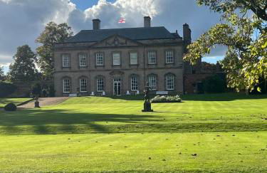 Cosy Cottage in the centre of Melbourne Derbyshire - Foto 25