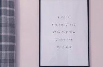 Charles Alexander Short Stay - Highcliffe Apartments - Foto 52