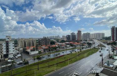 Flat Biarritz Próximo a Praia - Fonseca Imóveis - Foto 4