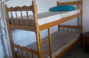 Apartamentos Imbe - Foto 31