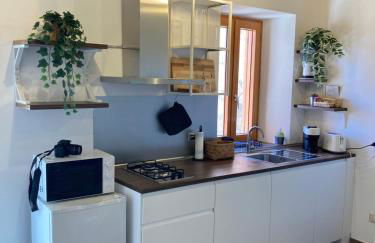 La Casa dei Ricordi - Foto 18