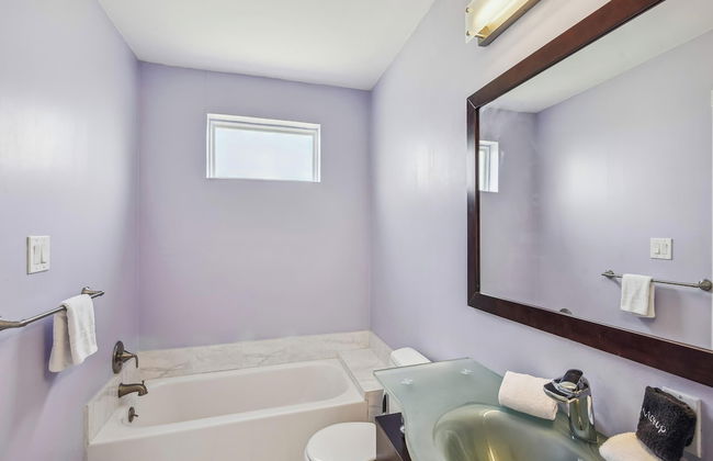 Riding The Waves - Foto 15