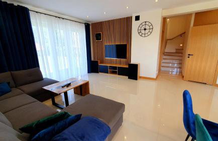 West Guest House - Foto 12