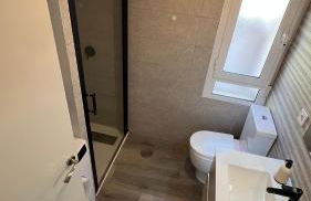 La Casita de Noe con vista al Pantano de San Juan - Foto 20