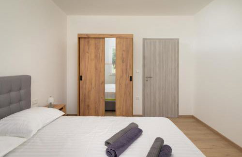 Villa Cell by Istrialux - Foto 10