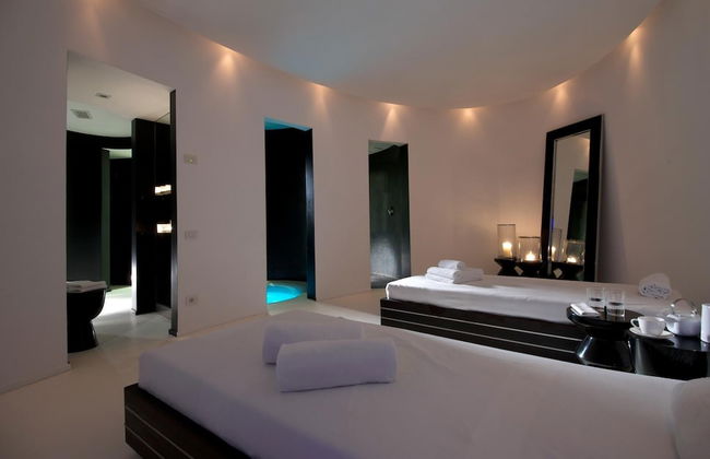 Argentario Golf Villas & Resort - Photo 15