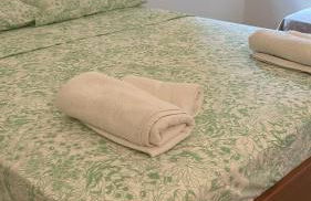 Dammuso Villa Rosa - Foto 3