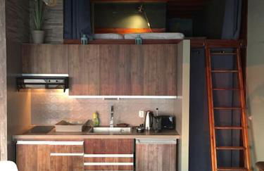 Beach apartment - Ocean sunset full view - Foto 38