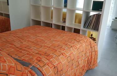 les cerisiers un havre de paix - Photo 13