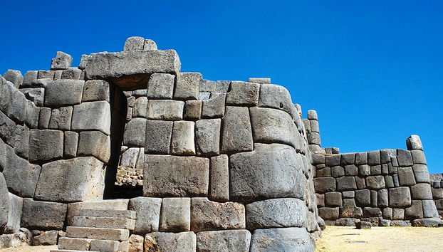 Entdecken Sie Sacsayhuamán, Qenqo, Puka Pukara und Tambomachay - Private Halbtagestour - Foto 5