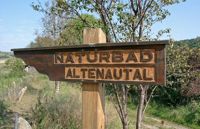 Ferienhaus in Lichtenau am Teutoburger Wald - Foto 21