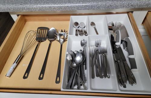 Excellent opportunity in Beverly Hills - Foto 24