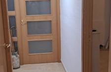 El Refugio de Rosa - Foto 12