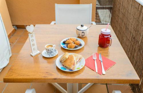 Apartamento "El Lilà" - Parking incluido - Foto 38