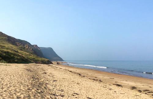 Fisherman's Cottage - Foto 28