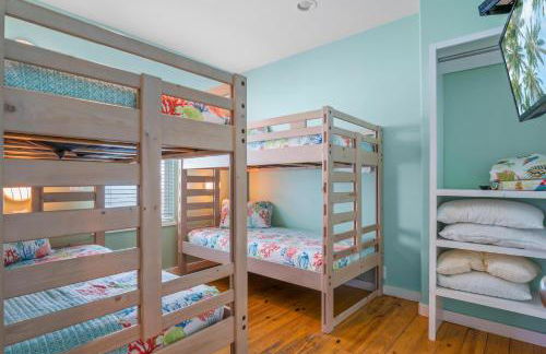 Tequila Sunrise - Foto 25