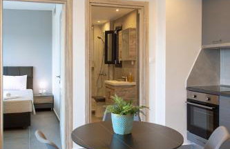 Anais Apartments - Photo 13