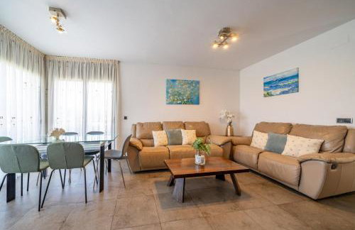 Casa Bohème - Foto 30