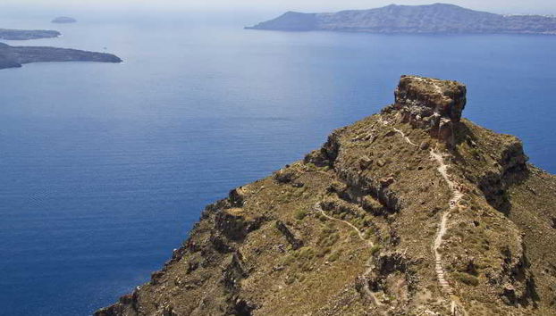 Pearl on the Cliff - Foto 4