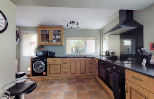 Home in Midsomer Norton, near Bath & Bristol - Foto 8