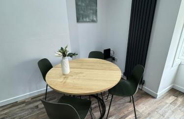 Staywell Hartlepool - Photo 8