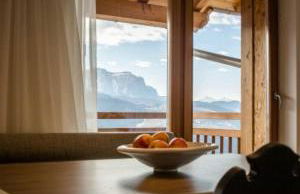 Hintnerhof - Photo 25