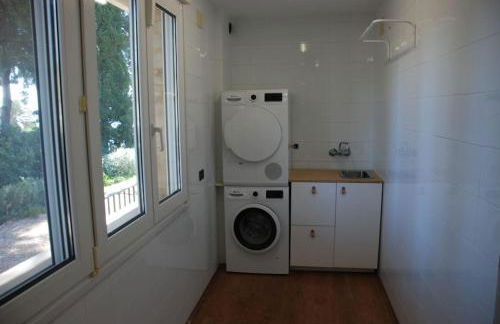 Exclusiva Villa de lujo con piscina en Alcoceber - Foto 31