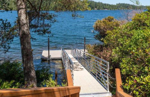 Seven pines - Foto 46