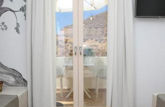 GRΕΛΙΑ ΗΟΜΕ - Foto 7