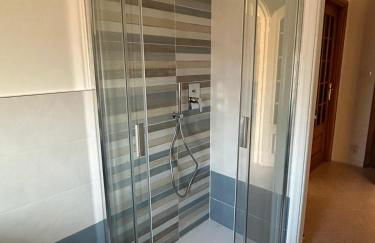 Relax al mare - Foto 16