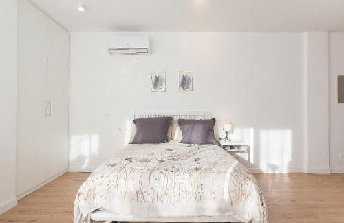 Estudio Playa Candado - Photo 7