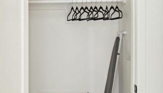 Tide House - Unit B Modern Seaside 1BD w Parking - Photo 4, Other