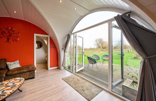 Host & Stay - Secret Garden - Photo 3