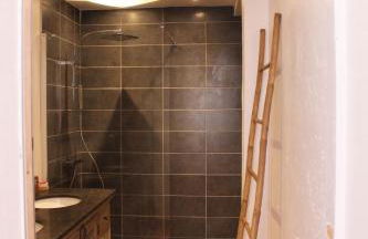 Villa Rosa - Foto 34