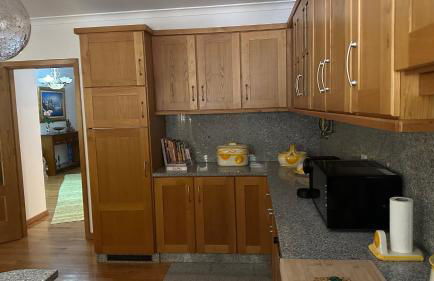 Appartement tout confort Valpaços 2 - Foto 1