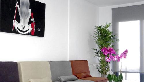 Casa rural El Jacuzzi - Foto 4