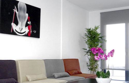 Casa rural El Jacuzzi - Foto 4