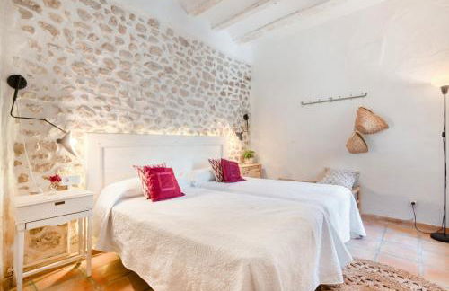 Ca la Pasita 26 - Foto 22