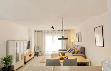 The Garden House - Foto 18