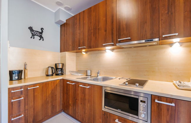 Cztery Pory Roku - Foto 8