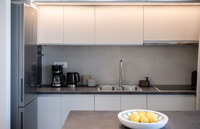 Casa D'Irene Apts - Foto 39