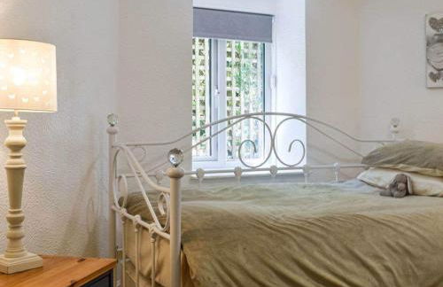 The Old Rectory Retreat - Photo 30