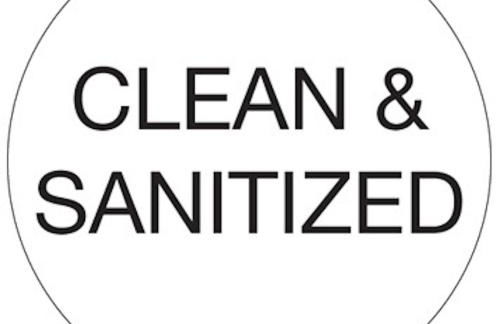 Corso Como - New Building Apartment - Photo 34