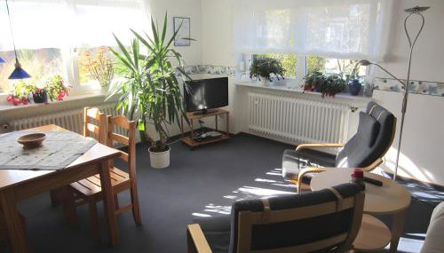 Haus Elke - Foto 2