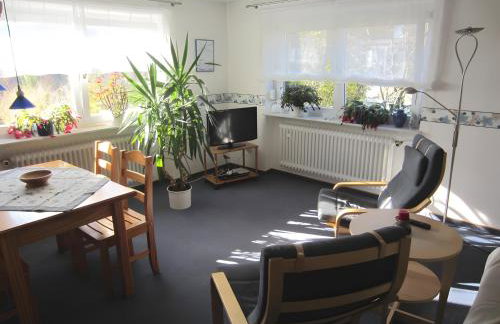 Haus Elke - Foto 2
