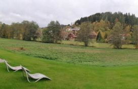 Chalet-Sonnengarten - Foto 29