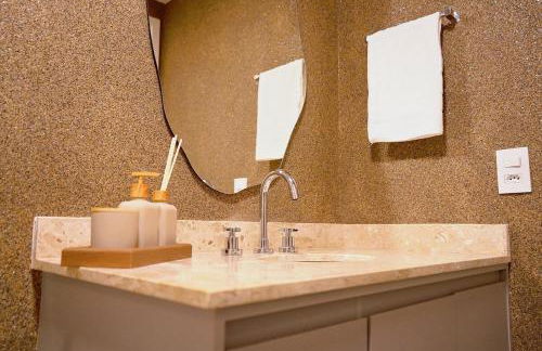 Hospedar com elegância e charme! - Foto 38