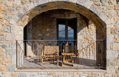 Orithyia prime living - Foto 28